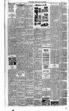 Airdrie & Coatbridge Advertiser Saturday 21 January 1933 Page 2