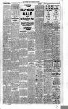 Airdrie & Coatbridge Advertiser Saturday 21 January 1933 Page 3