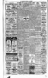 Airdrie & Coatbridge Advertiser Saturday 21 January 1933 Page 6