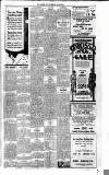 Airdrie & Coatbridge Advertiser Saturday 21 January 1933 Page 7