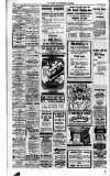 Airdrie & Coatbridge Advertiser Saturday 21 January 1933 Page 8