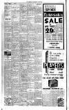 Airdrie & Coatbridge Advertiser Saturday 28 January 1933 Page 2