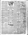 Airdrie & Coatbridge Advertiser Saturday 28 January 1933 Page 3