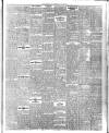 Airdrie & Coatbridge Advertiser Saturday 28 January 1933 Page 5