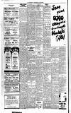 Airdrie & Coatbridge Advertiser Saturday 28 January 1933 Page 6