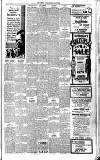 Airdrie & Coatbridge Advertiser Saturday 28 January 1933 Page 7