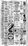 Airdrie & Coatbridge Advertiser Saturday 28 January 1933 Page 8