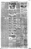 Airdrie & Coatbridge Advertiser Saturday 11 February 1933 Page 3