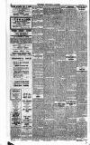 Airdrie & Coatbridge Advertiser Saturday 11 February 1933 Page 4