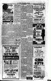 Airdrie & Coatbridge Advertiser Saturday 11 February 1933 Page 7