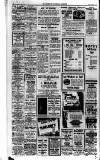 Airdrie & Coatbridge Advertiser Saturday 11 February 1933 Page 8