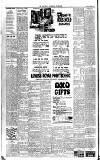Airdrie & Coatbridge Advertiser Saturday 18 February 1933 Page 2