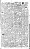 Airdrie & Coatbridge Advertiser Saturday 18 February 1933 Page 5