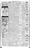 Airdrie & Coatbridge Advertiser Saturday 18 February 1933 Page 6