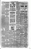 Airdrie & Coatbridge Advertiser Saturday 25 February 1933 Page 3