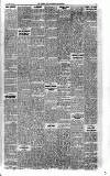 Airdrie & Coatbridge Advertiser Saturday 25 February 1933 Page 5