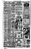 Airdrie & Coatbridge Advertiser Saturday 25 February 1933 Page 8