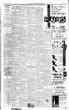 Airdrie & Coatbridge Advertiser Saturday 11 March 1933 Page 2