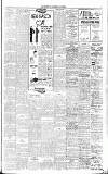 Airdrie & Coatbridge Advertiser Saturday 11 March 1933 Page 3
