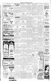 Airdrie & Coatbridge Advertiser Saturday 11 March 1933 Page 6
