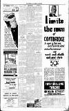 Airdrie & Coatbridge Advertiser Saturday 11 March 1933 Page 7
