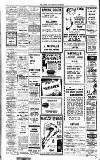 Airdrie & Coatbridge Advertiser Saturday 11 March 1933 Page 8