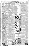 Airdrie & Coatbridge Advertiser Saturday 18 March 1933 Page 2