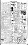 Airdrie & Coatbridge Advertiser Saturday 18 March 1933 Page 3