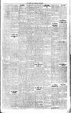 Airdrie & Coatbridge Advertiser Saturday 18 March 1933 Page 5