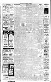Airdrie & Coatbridge Advertiser Saturday 18 March 1933 Page 6
