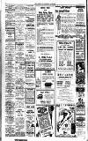 Airdrie & Coatbridge Advertiser Saturday 18 March 1933 Page 8