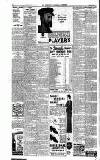 Airdrie & Coatbridge Advertiser Saturday 25 March 1933 Page 2