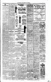 Airdrie & Coatbridge Advertiser Saturday 25 March 1933 Page 3