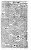 Airdrie & Coatbridge Advertiser Saturday 25 March 1933 Page 5