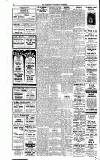 Airdrie & Coatbridge Advertiser Saturday 25 March 1933 Page 6