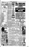 Airdrie & Coatbridge Advertiser Saturday 25 March 1933 Page 7