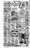 Airdrie & Coatbridge Advertiser Saturday 25 March 1933 Page 8