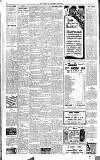 Airdrie & Coatbridge Advertiser Saturday 01 April 1933 Page 2