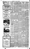Airdrie & Coatbridge Advertiser Saturday 15 April 1933 Page 4