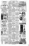 Airdrie & Coatbridge Advertiser Saturday 15 April 1933 Page 7