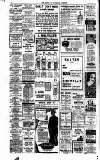 Airdrie & Coatbridge Advertiser Saturday 15 April 1933 Page 8