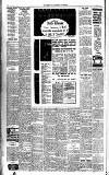 Airdrie & Coatbridge Advertiser Saturday 27 May 1933 Page 2