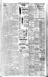 Airdrie & Coatbridge Advertiser Saturday 27 May 1933 Page 3