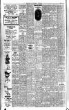 Airdrie & Coatbridge Advertiser Saturday 27 May 1933 Page 4