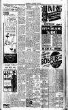 Airdrie & Coatbridge Advertiser Saturday 27 May 1933 Page 7