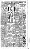 Airdrie & Coatbridge Advertiser Saturday 10 June 1933 Page 3