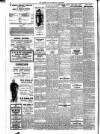 Airdrie & Coatbridge Advertiser Saturday 10 June 1933 Page 4