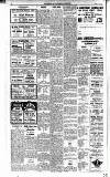 Airdrie & Coatbridge Advertiser Saturday 10 June 1933 Page 6