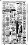 Airdrie & Coatbridge Advertiser Saturday 10 June 1933 Page 8