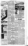 Airdrie & Coatbridge Advertiser Saturday 01 July 1933 Page 7